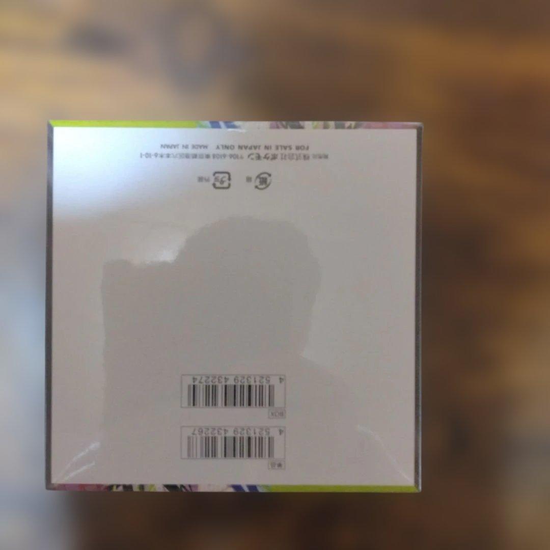 ポケモンカードゲーム MEGAドリームex 2BOX他