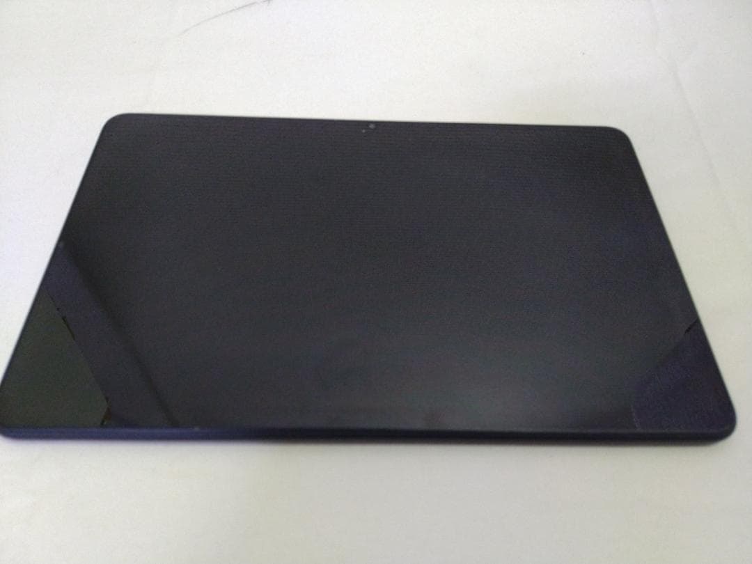 Android 11 タブレット ALLDOCUBE iplay 40H