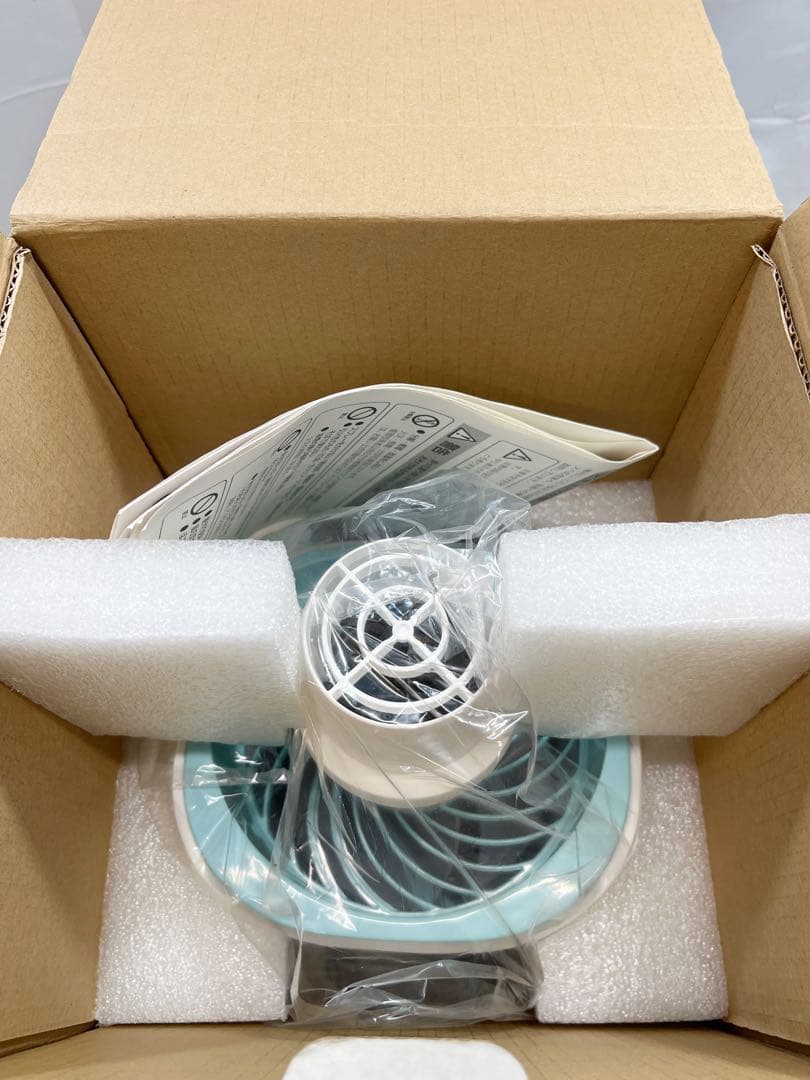 希少品 【新品未使用】アイリスオーヤマ 衣類乾燥機 カラリエ IK-C300