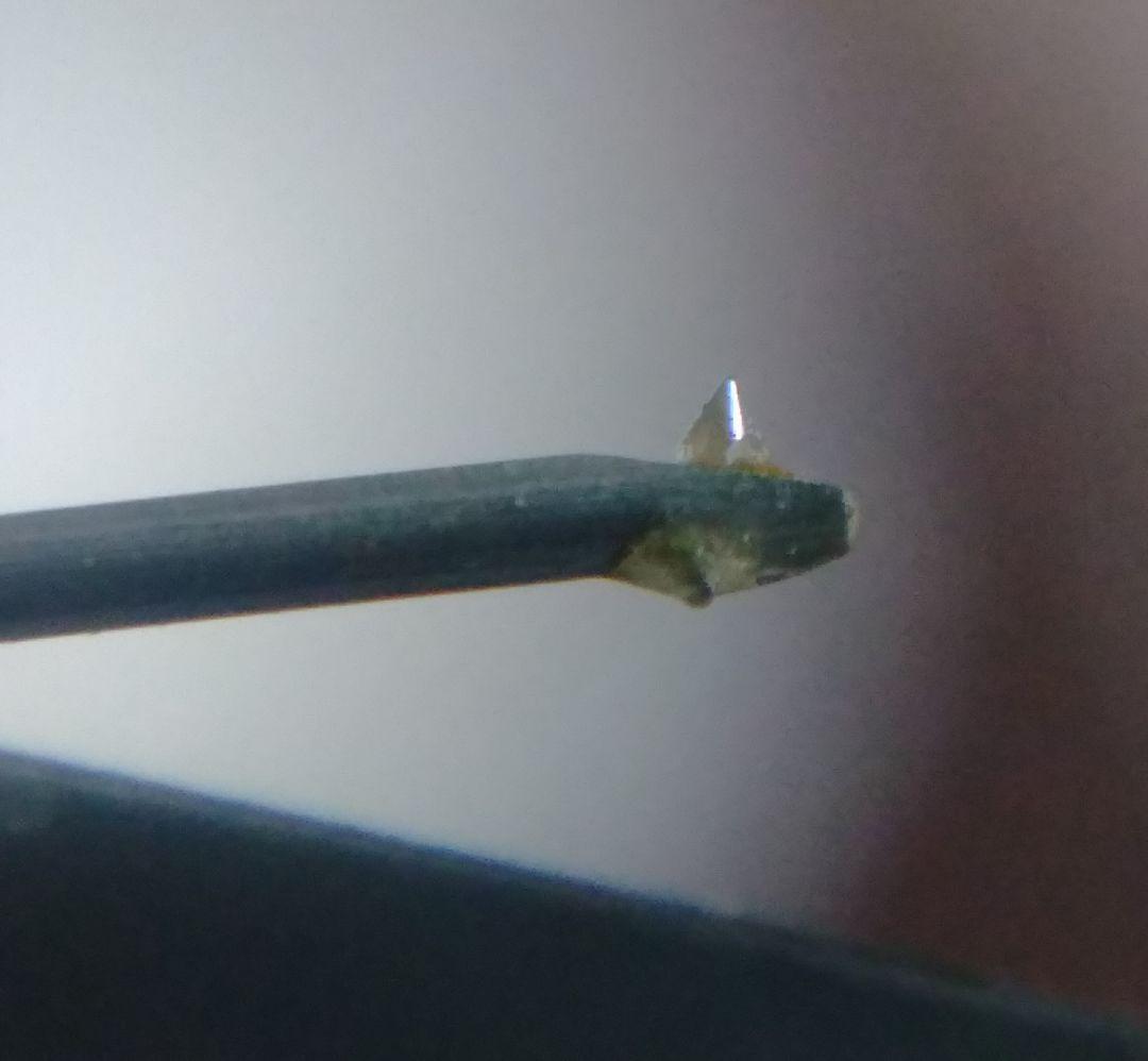 デノン MCカートリッジ DL-103 ヘッドシェル AT LT-13 音質良好