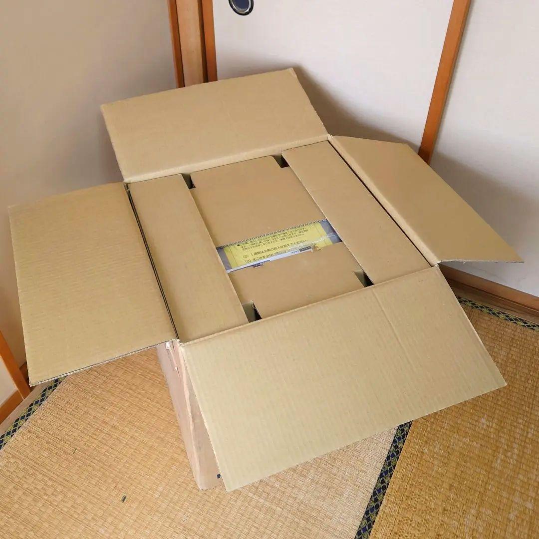 最終価格【新品未使用】ナショナル 生ごみイーター