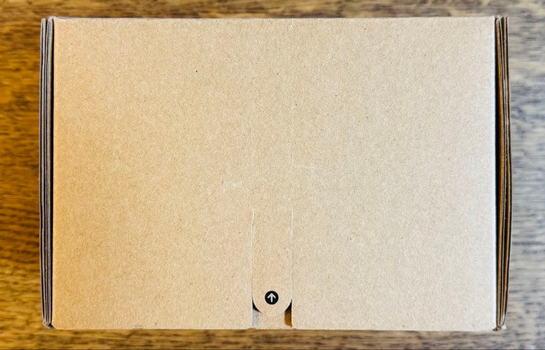 【完全未開封】Apple Pod mini ホワイト