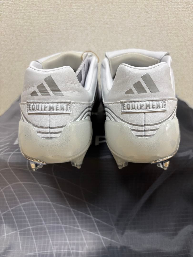 1*o様 adidas プレデタープレシジョン FG