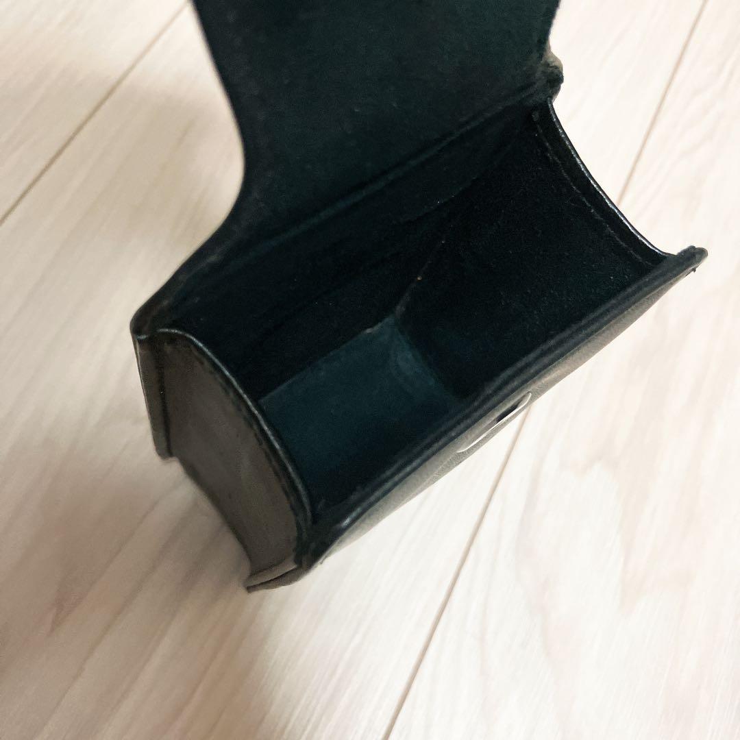 RICOH GR DIGITAL Ⅲ 専用ケース付き