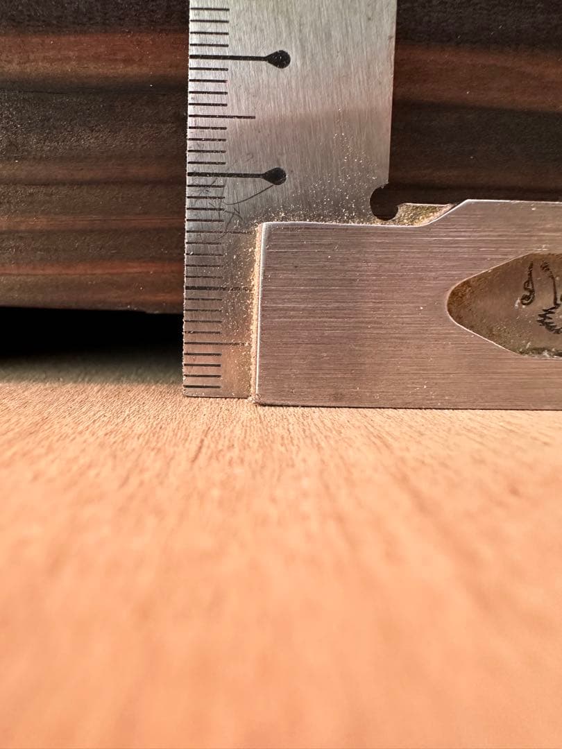 日本ミツバチ重箱式巣箱　捕獲飼育用