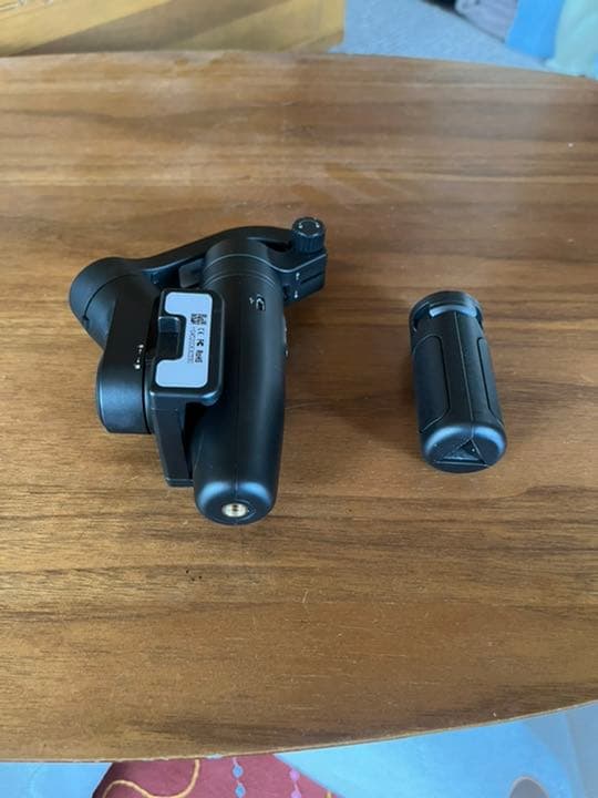 その他 Feiyu Tech VLOG pocket