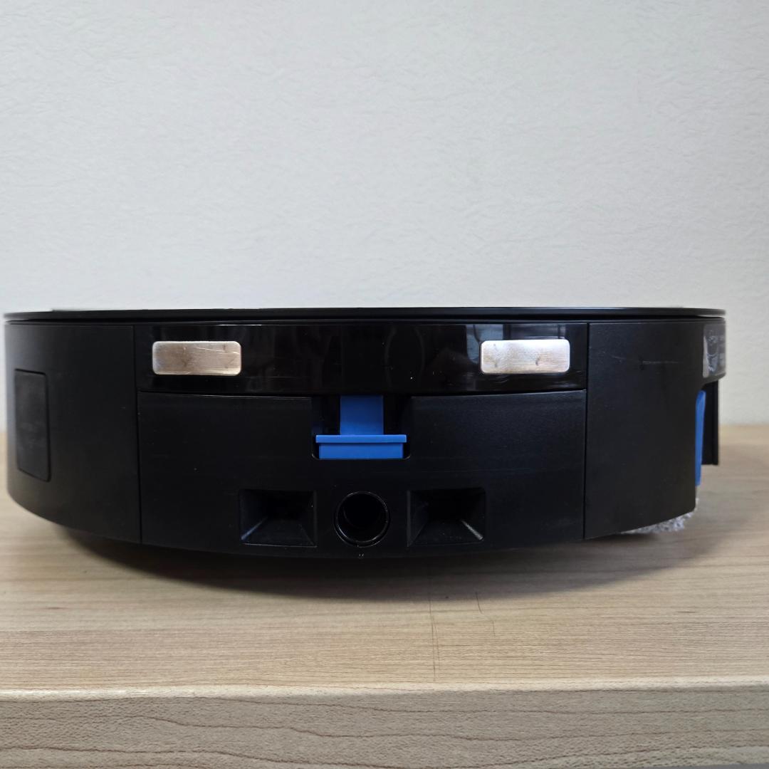 【美品】ecovacs DEEBOT X8 PRO OMNI