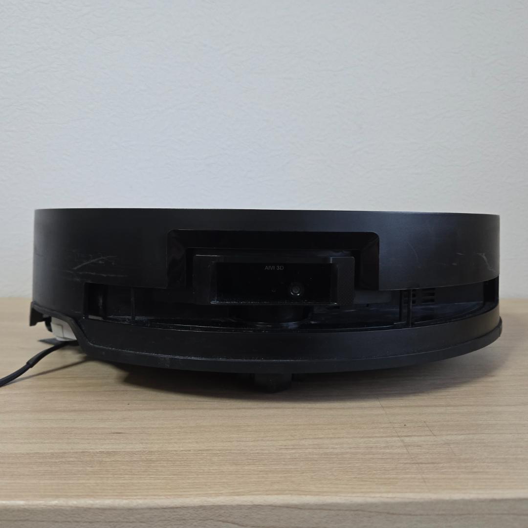 【美品】ecovacs DEEBOT X8 PRO OMNI