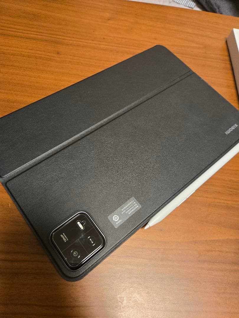 キーボード Xiaomi Pad 6