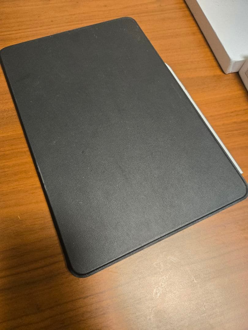キーボード Xiaomi Pad 6