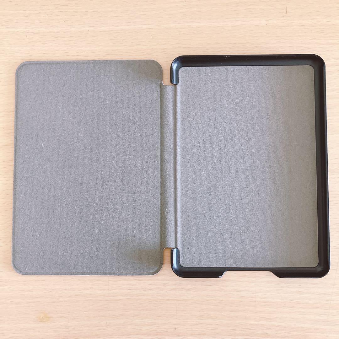 Kindle Paperwhite 32GB 広告あり 第10世第 / セージ