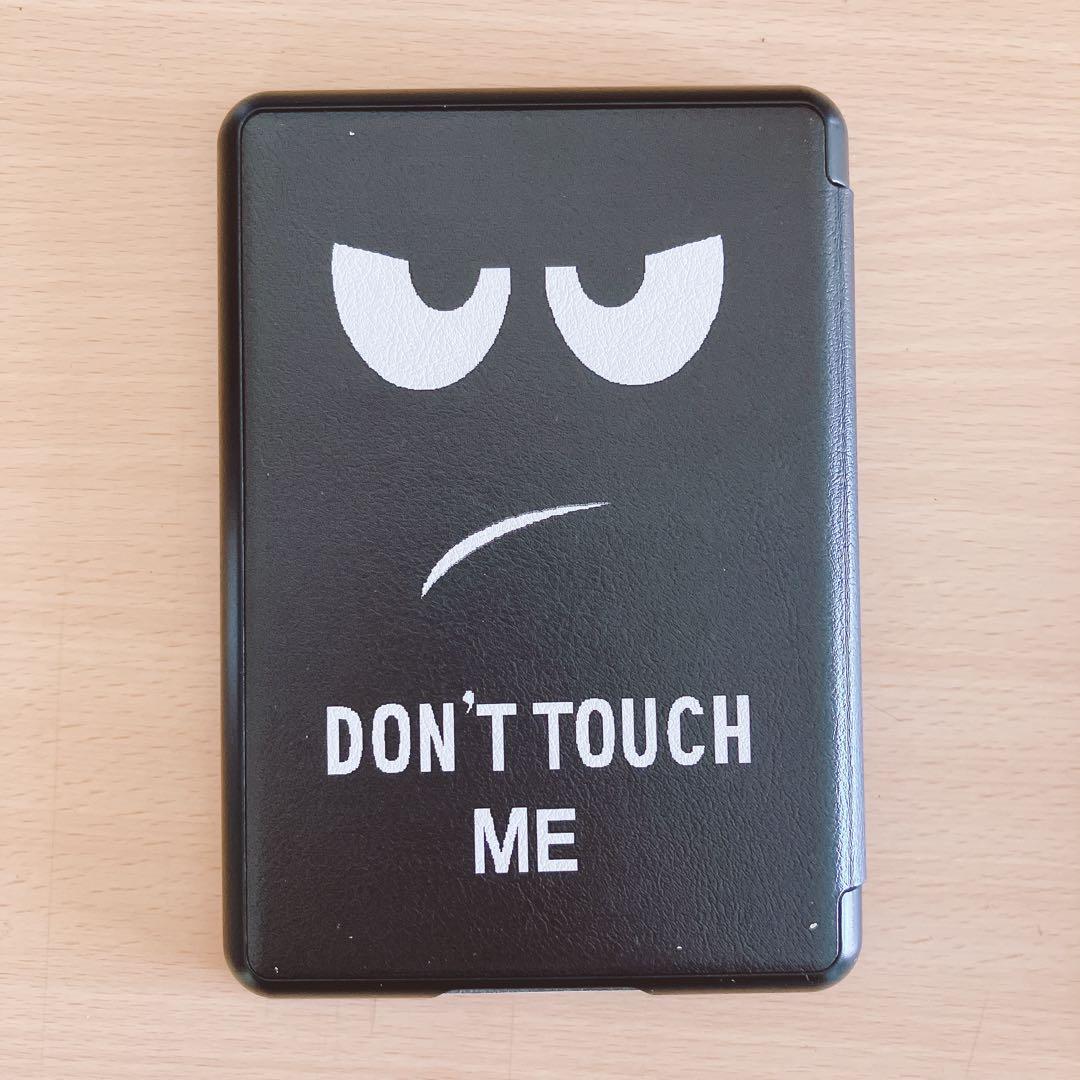 Kindle Paperwhite 32GB 広告あり 第10世第 / セージ