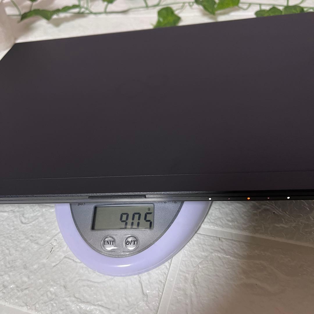 超美品SSD128GB メモリ8G★Bluetooth 高解像度 ノートPC17