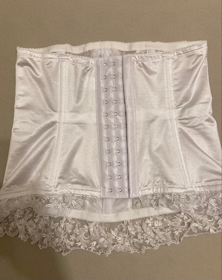 【美品】セモアブライダルインナーセット　C70 W70 M