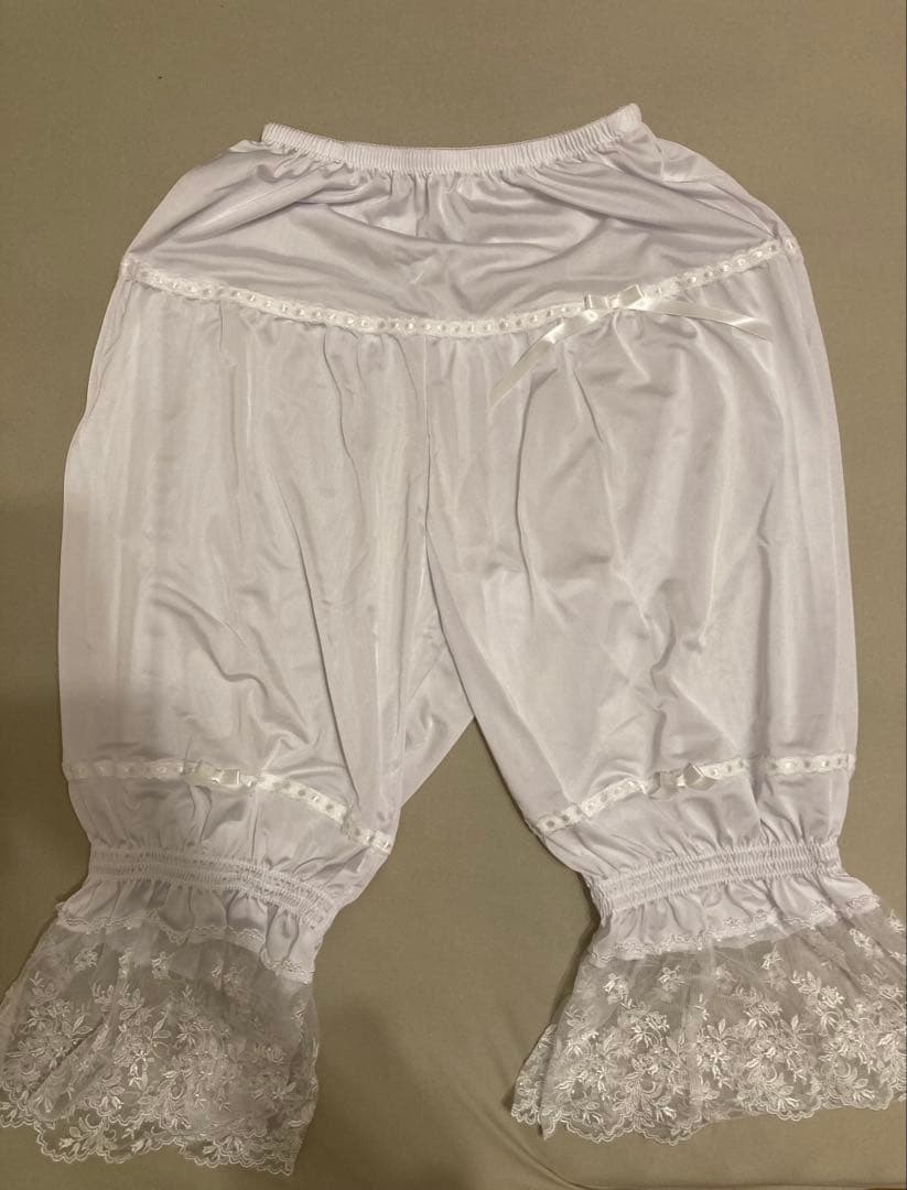 【美品】セモアブライダルインナーセット　C70 W70 M