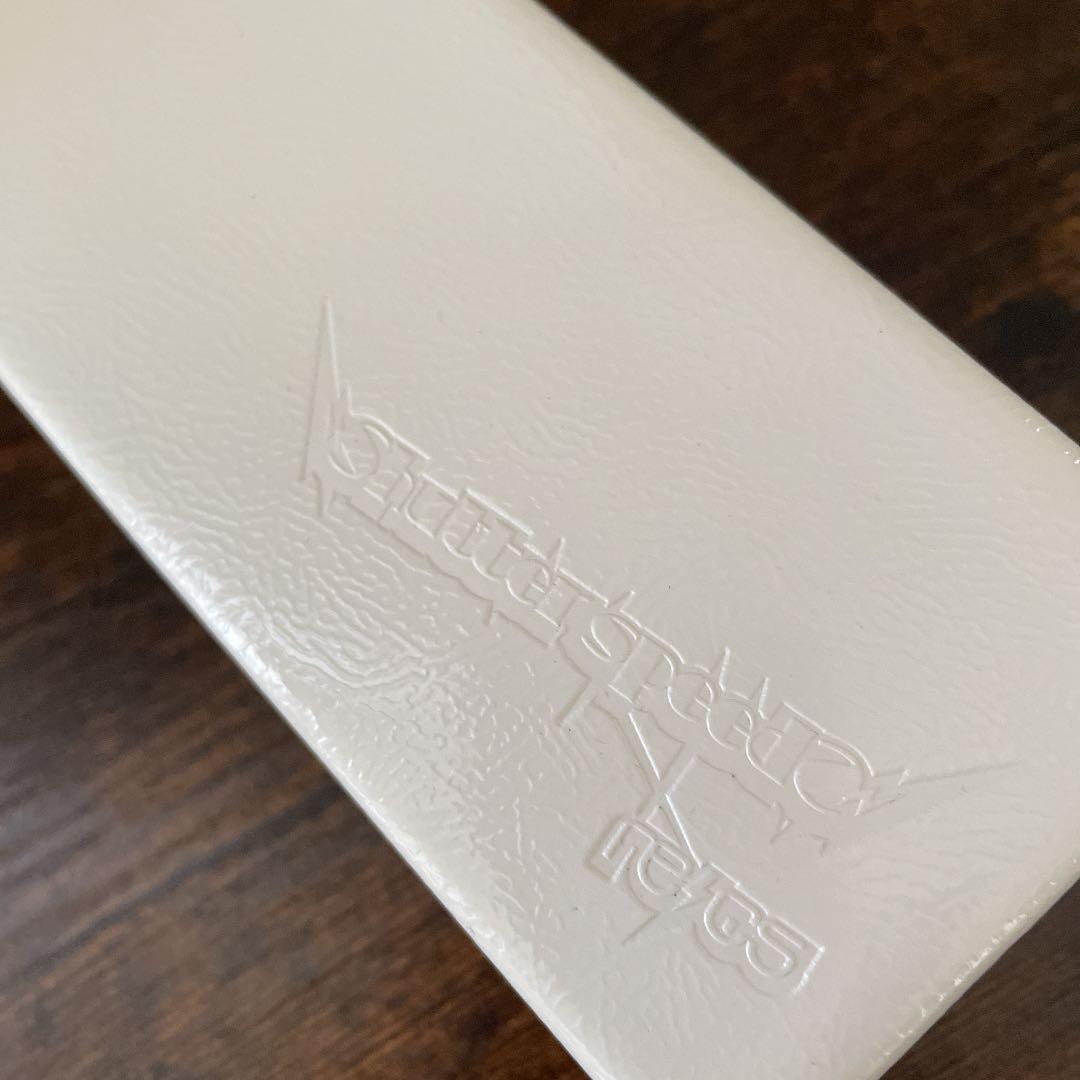 GLAY JIROプロデュース recsサングラス