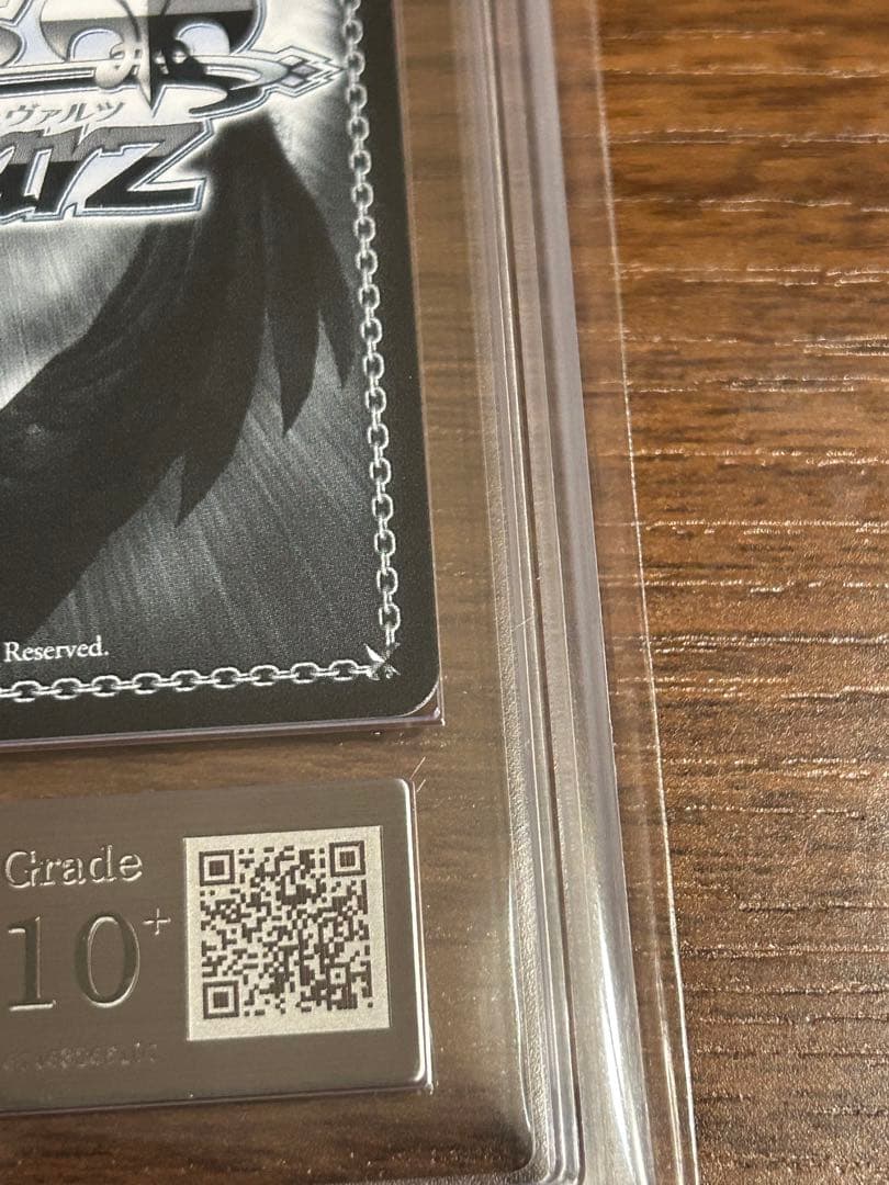 ヒ*キ様 ARS10+ 花風Smiley 櫻木真乃 SSP サイン ヴァイスシュ