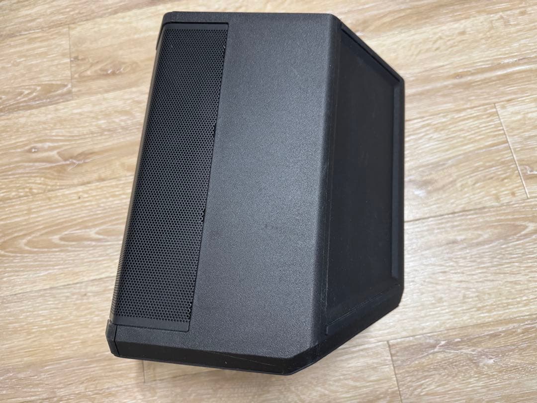 スピーカー・ウーファー Bose S1 Pro