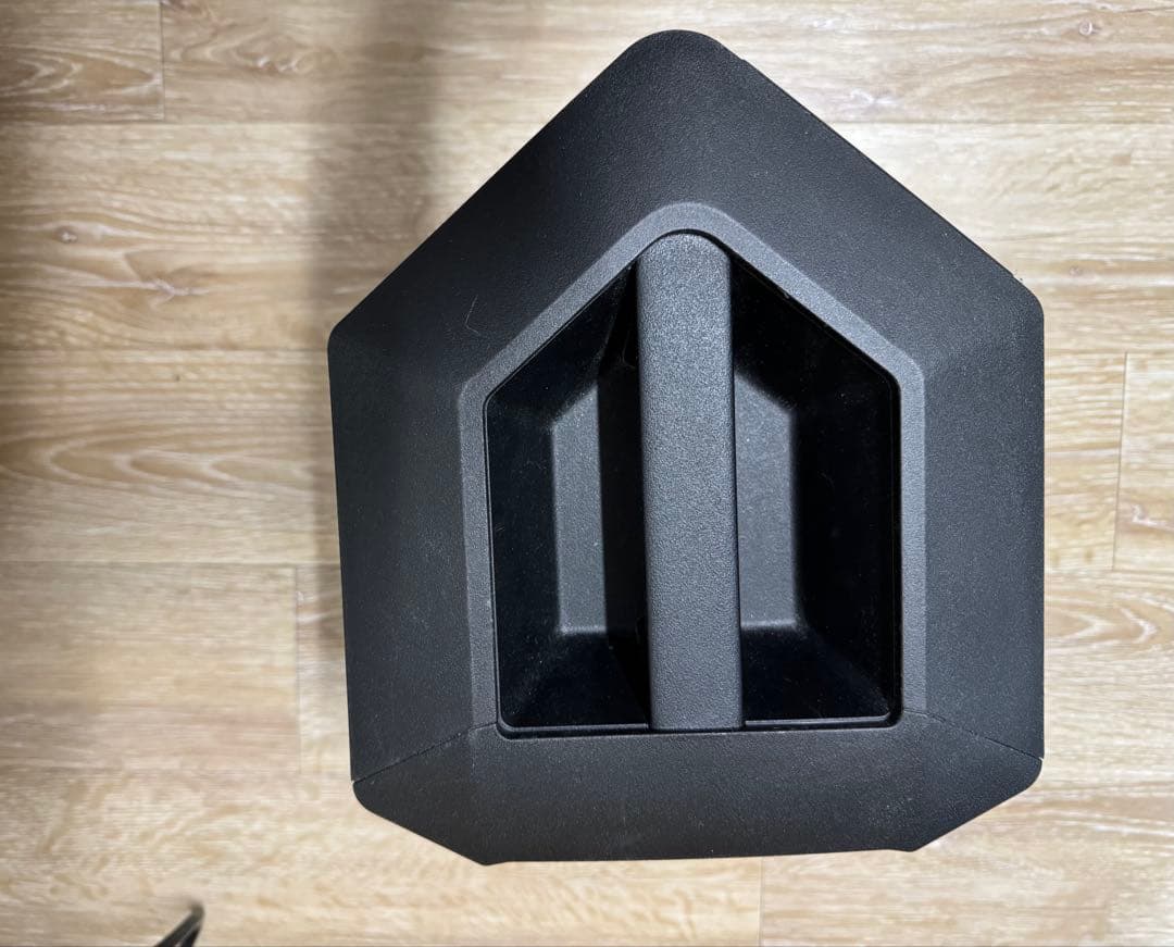 スピーカー・ウーファー Bose S1 Pro