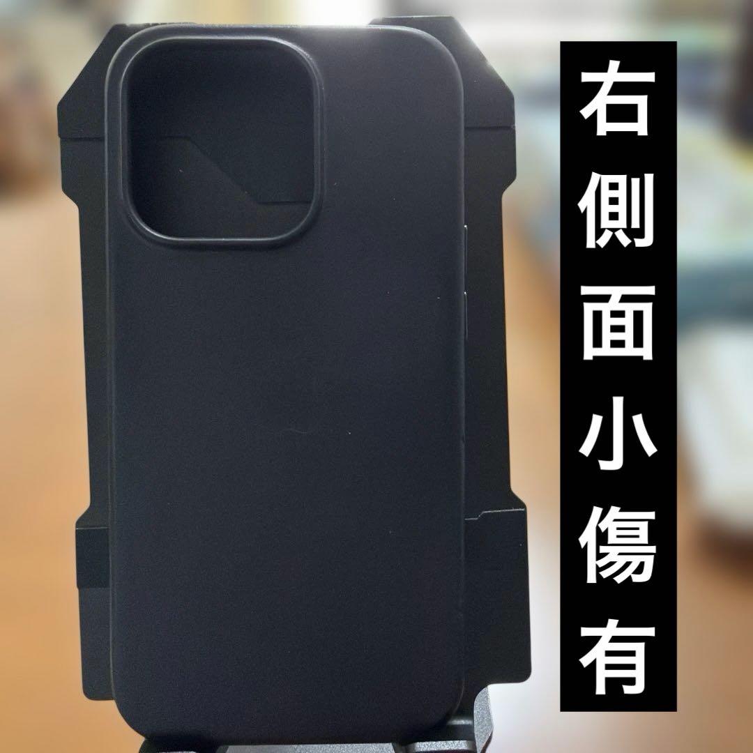 iPhone 14 Pro 256GB ディープパープル