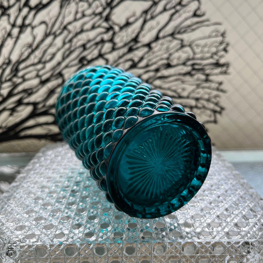 ✴︎ご成約品✴︎リピーター様　イベント割引　３点