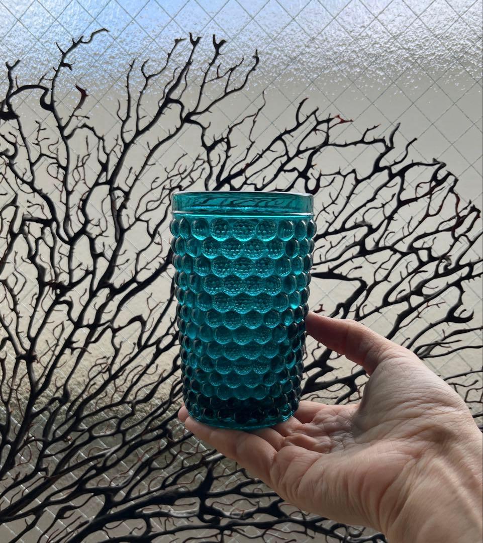 ✴︎ご成約品✴︎リピーター様　イベント割引　３点