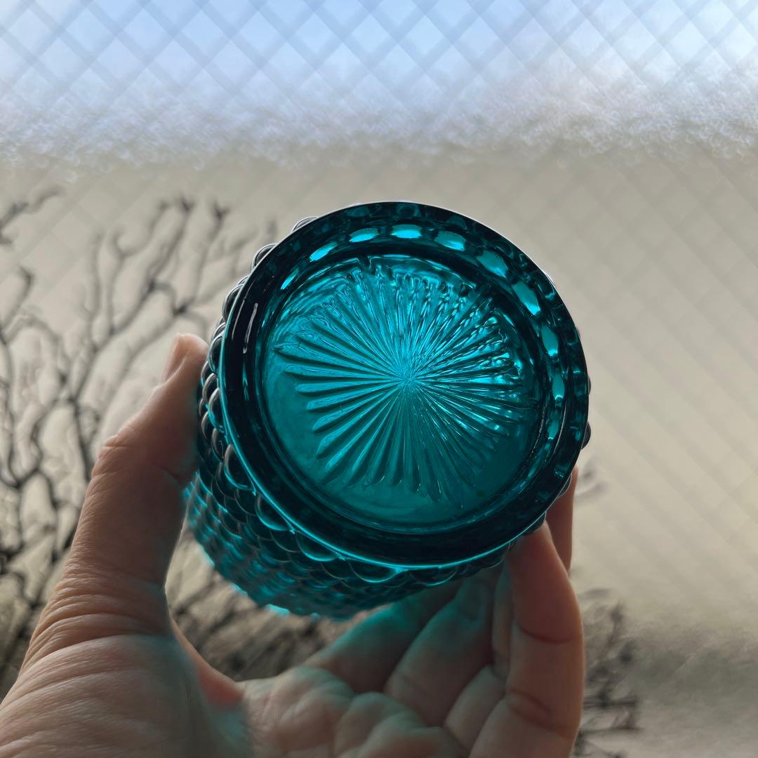 ✴︎ご成約品✴︎リピーター様　イベント割引　３点