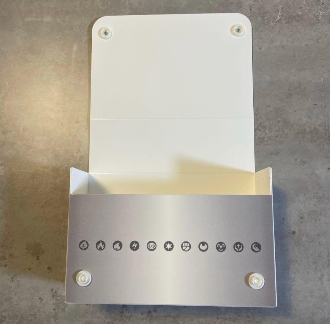 【箱❌内容物全⭕️】TAG TEAM GXスターター×2、デラックスセット×1