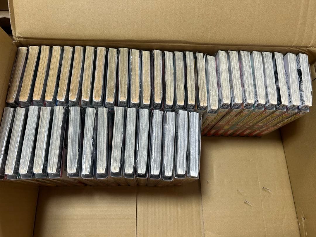 ル*➕様 イ-37 僕のヒーローアカデミア　1-41巻