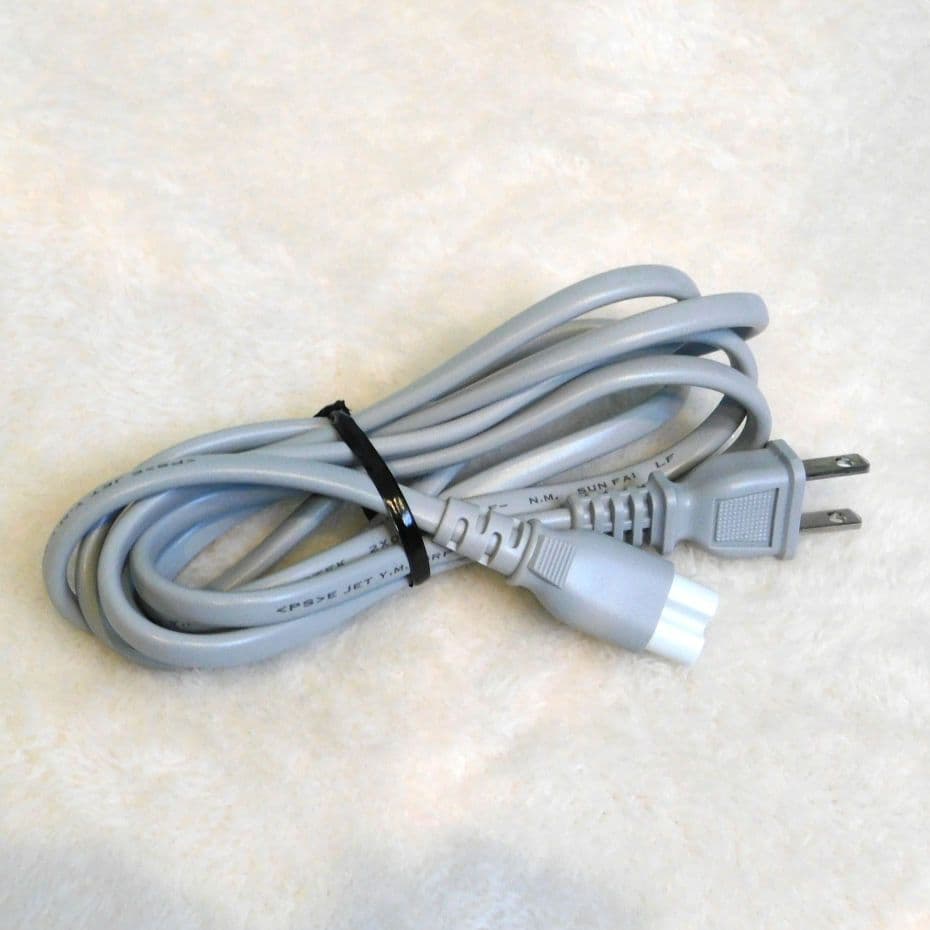 カドー cado 加湿器 PG-E620 除菌消臭器 超音波式 2020年製