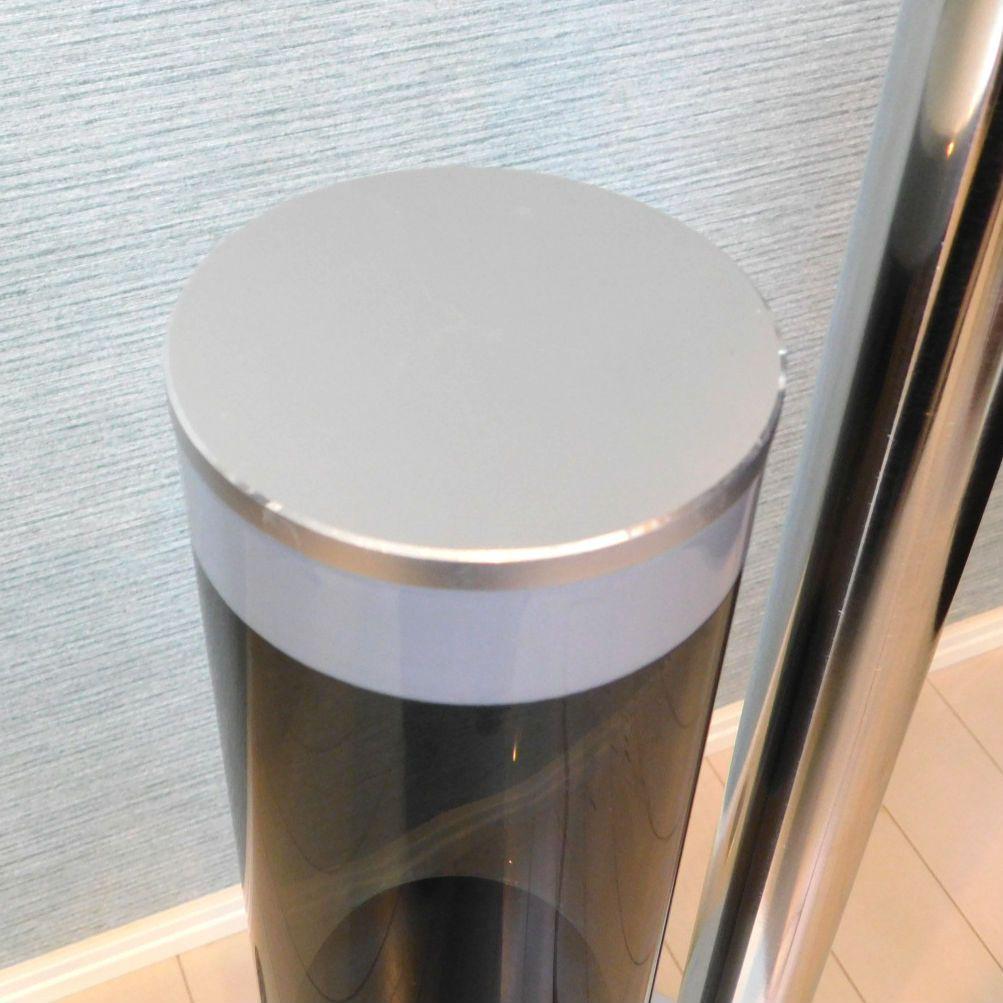 カドー cado 加湿器 PG-E620 除菌消臭器 超音波式 2020年製