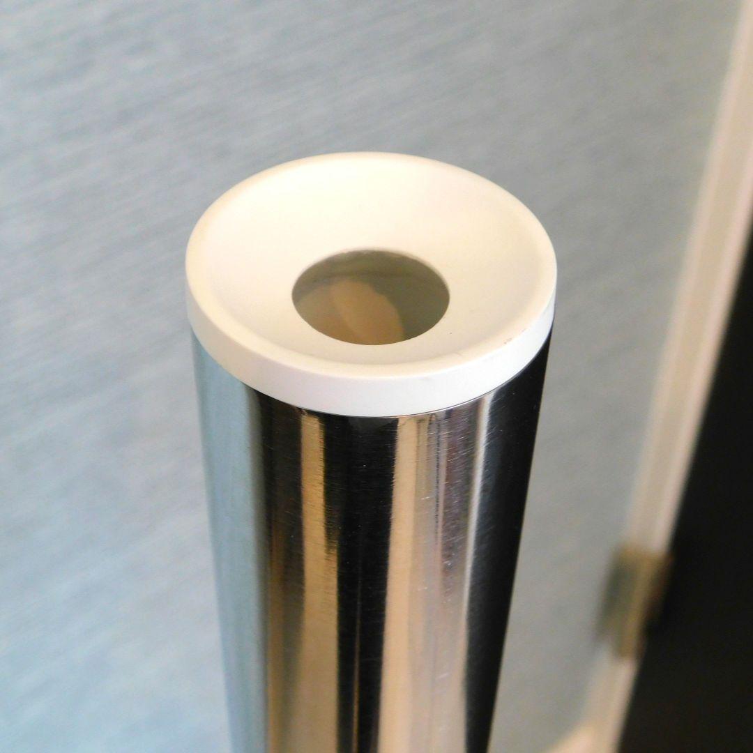 カドー cado 加湿器 PG-E620 除菌消臭器 超音波式 2020年製