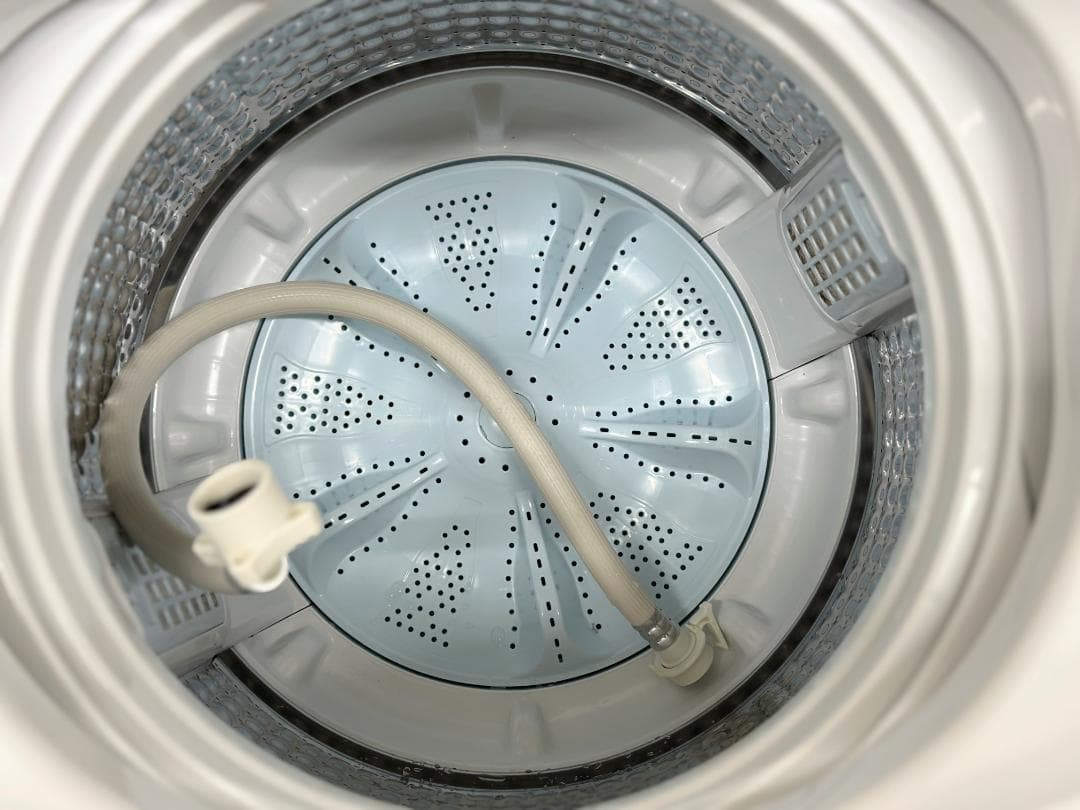 みや【新生活応援アクア冷洗2点セット！】送料込み！ 洗濯機 冷蔵庫