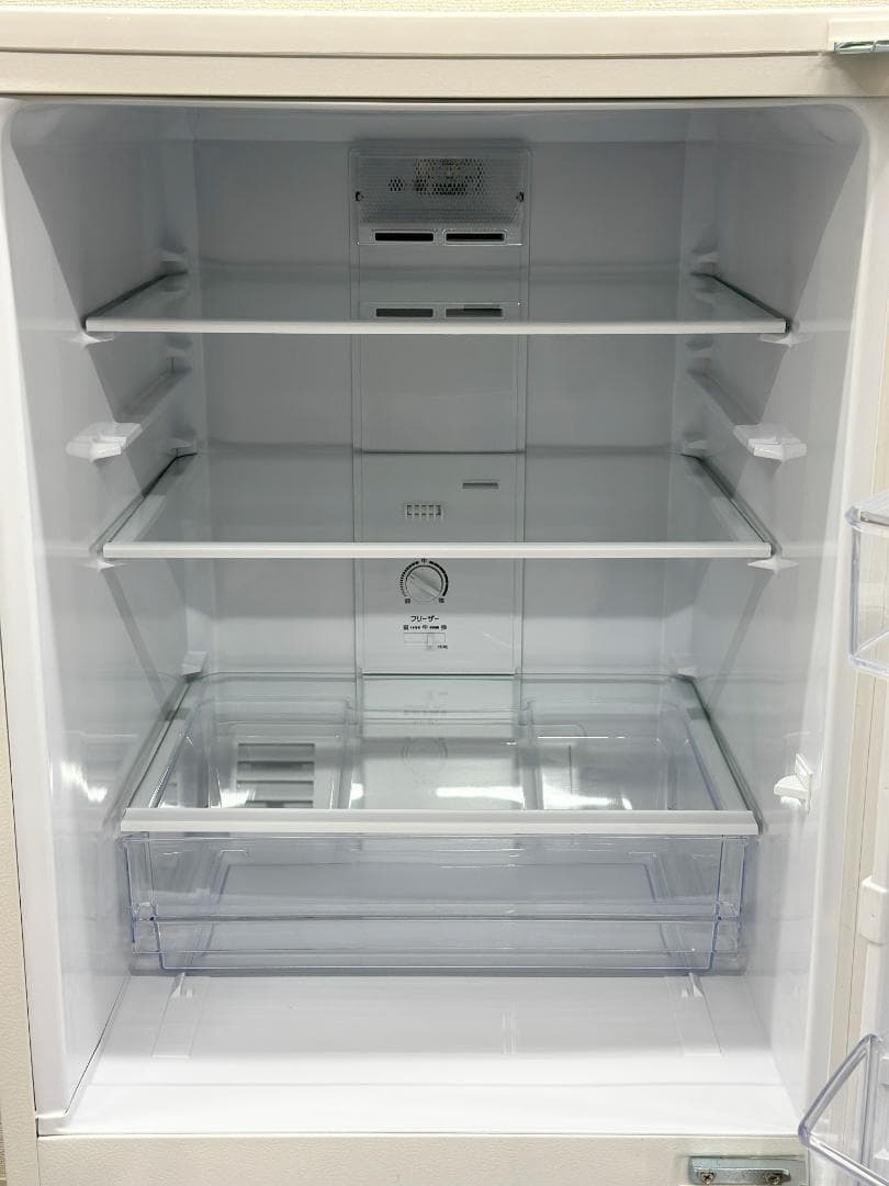 みや【新生活応援アクア冷洗2点セット！】送料込み！ 洗濯機 冷蔵庫