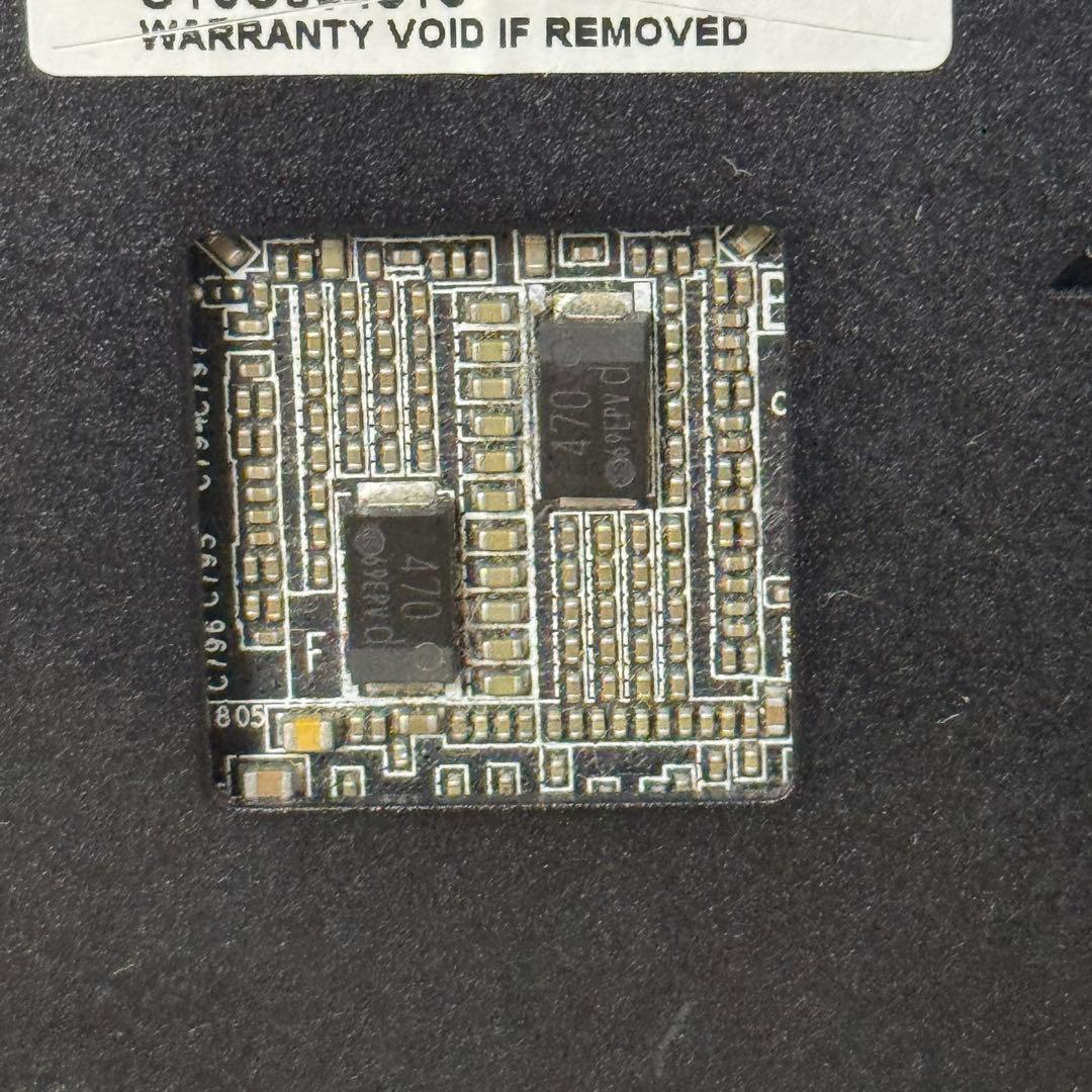 玄人志向 GeForce GTX 1060 6GB