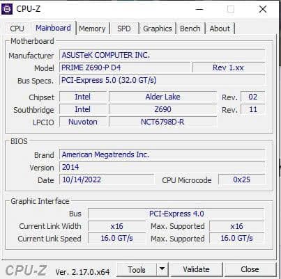 高性能 自作ゲーミングPC i7-12700K + RTX3070Ti/動作良好