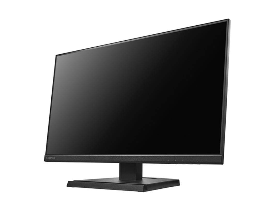 I-O DATA（アイ・オー・データ） 23.8インチ モニター