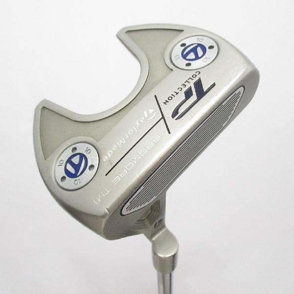 テーラーメイド TP Collection ARDMORE TM1