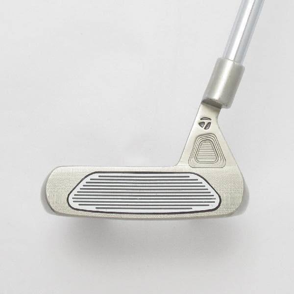 テーラーメイド TP Collection ARDMORE TM1