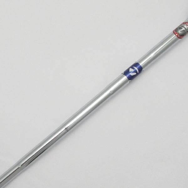 テーラーメイド TP Collection ARDMORE TM1