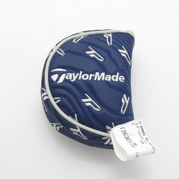 テーラーメイド TP Collection ARDMORE TM1