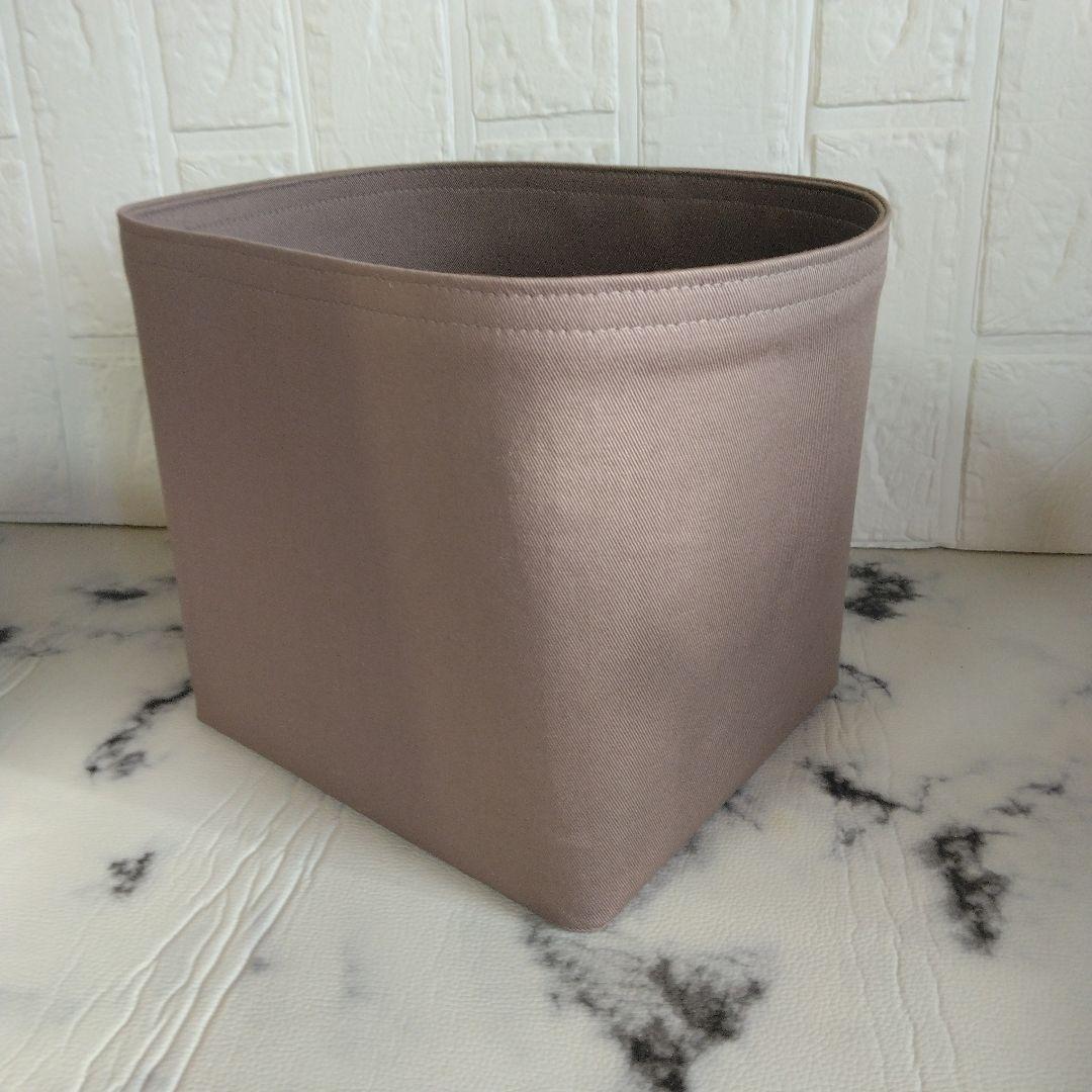 みいꕤ︎︎プロフィール確認お願いします♡様オーダーページ