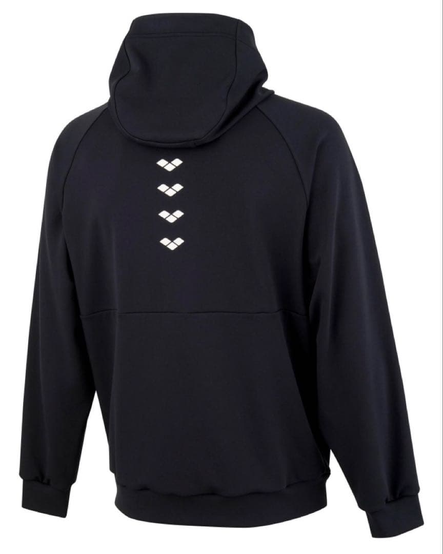 [mame✿ ] agnes b.×arena - スウェットセットアップ