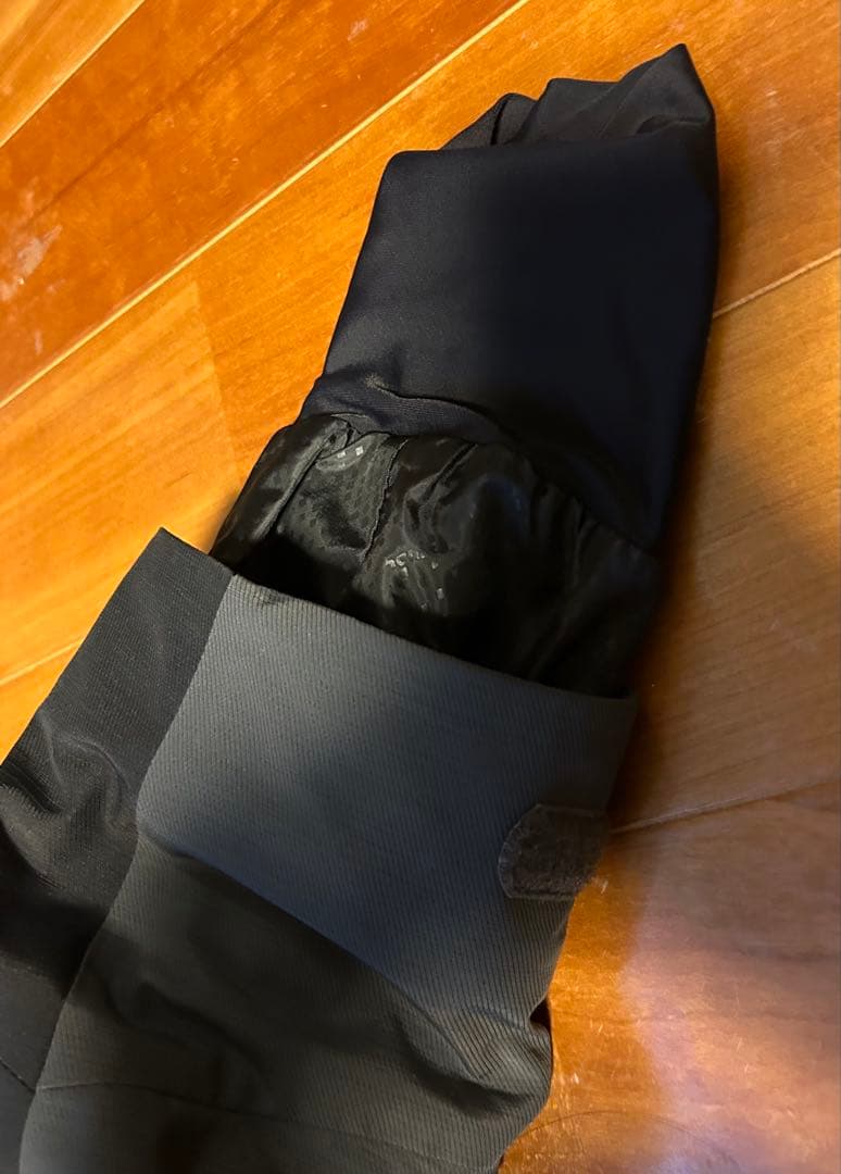 美品　フェニックス　phenix　スキーウェア　上下セット