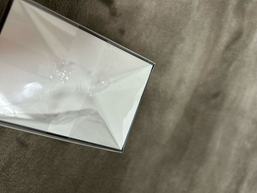 新品　シャネル　CHANEL　№5　ザ　ボディ　クリーム　150