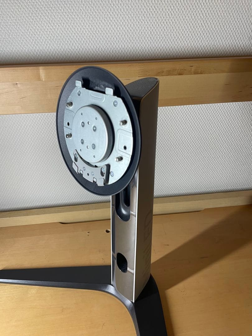 xiaomi g pro 27i モニター