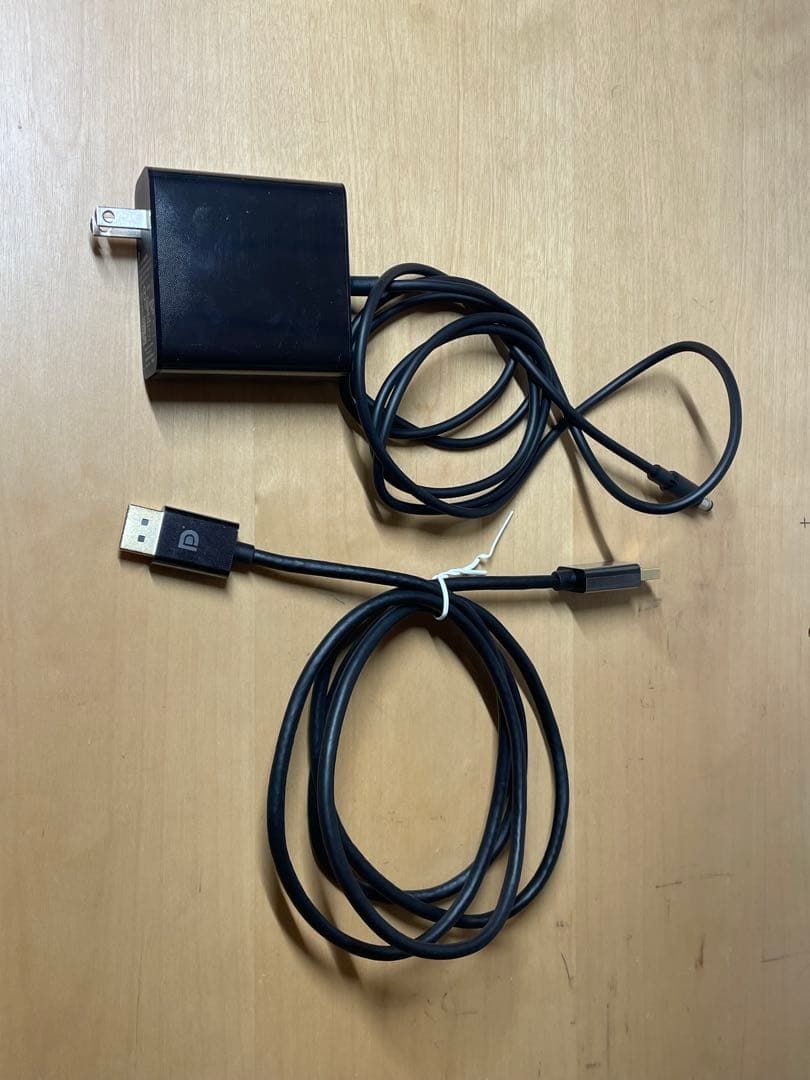 xiaomi g pro 27i モニター