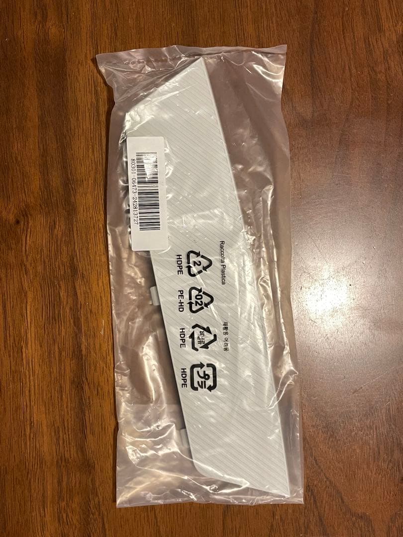 xiaomi g pro 27i モニター