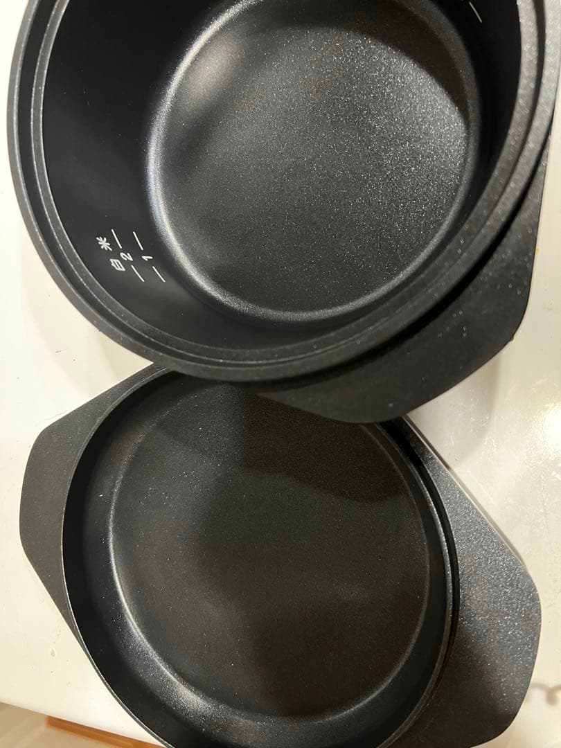 今年1月購入未使用アラジングラファイトグリル&トースターAET-GP14B-W