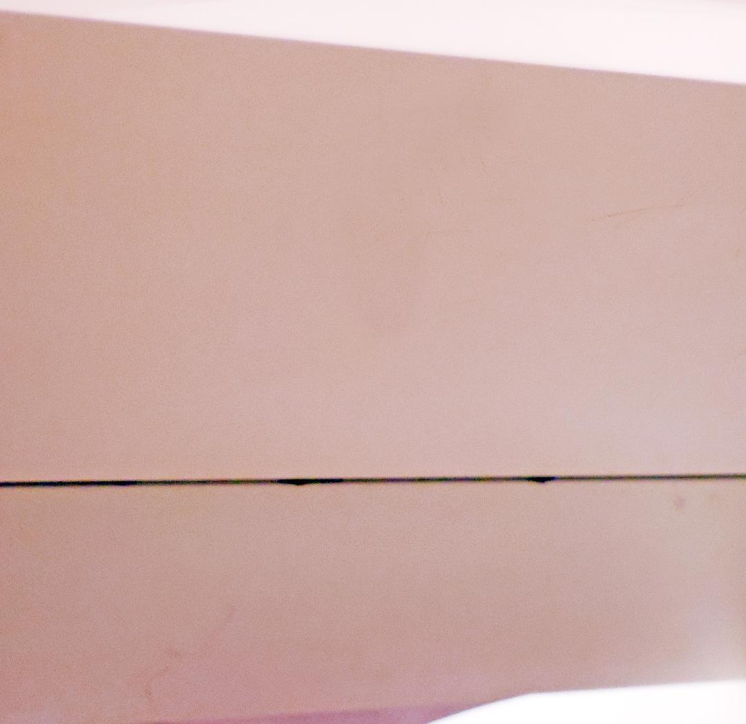 ちゅん　2/1まで